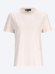 Neo my-t t-shirt ref: