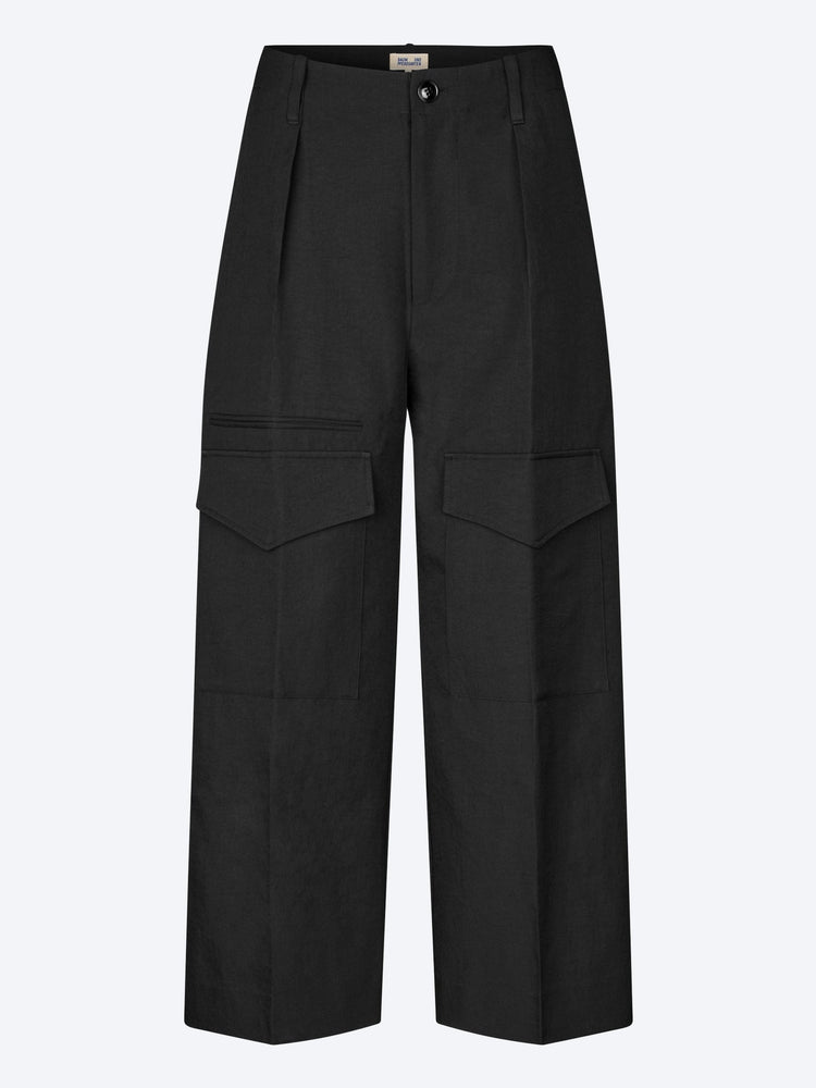 Neria pants 1
