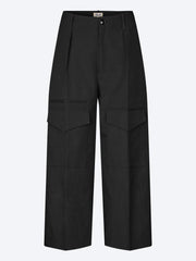 Neria pants ref:
