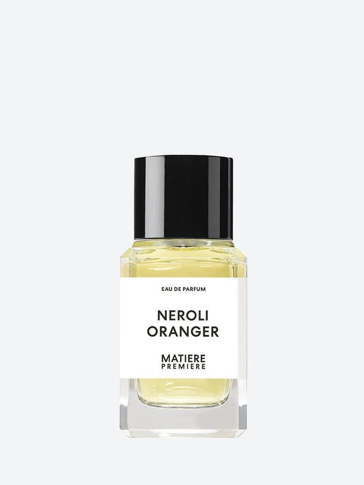 Neroli oranger eau de parfum 1