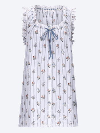 Nessie dress