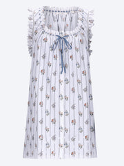 Nessie dress ref: