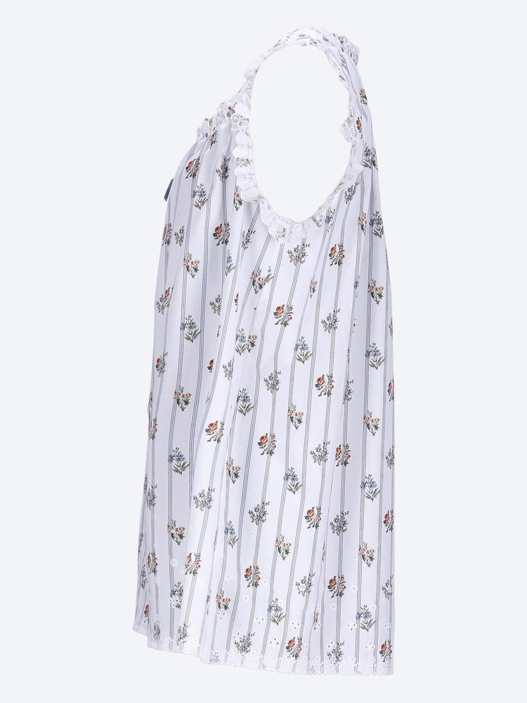 Nessie dress 2