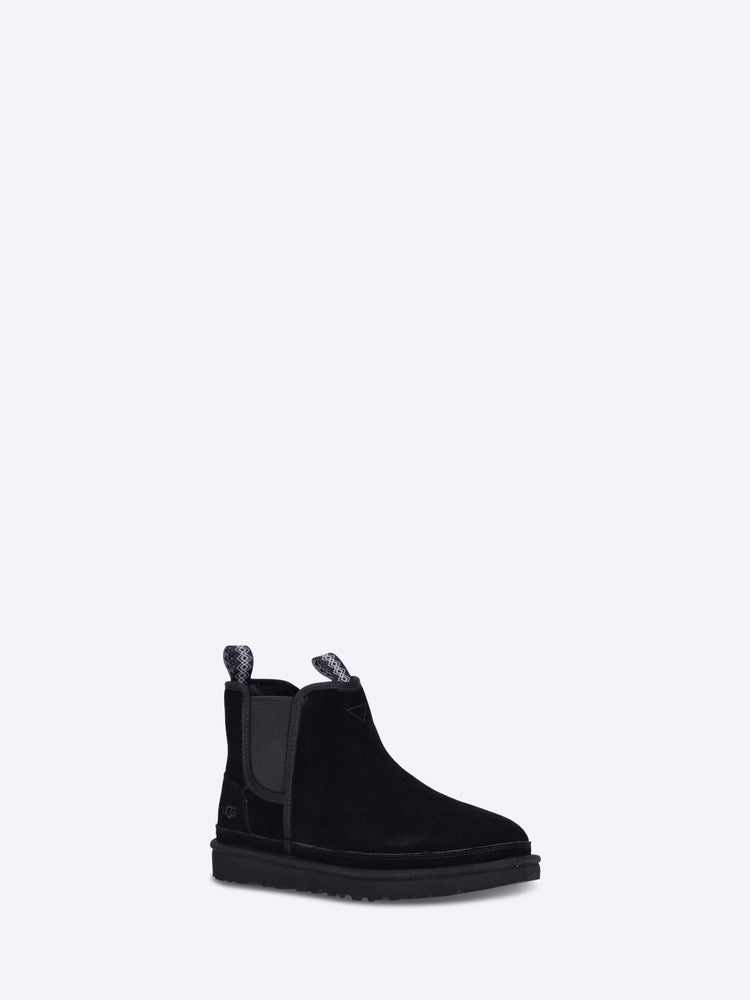 Bottes classiques Neumel Chelsea 2