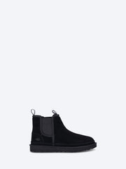 Bottes classiques Neumel Chelsea ref:
