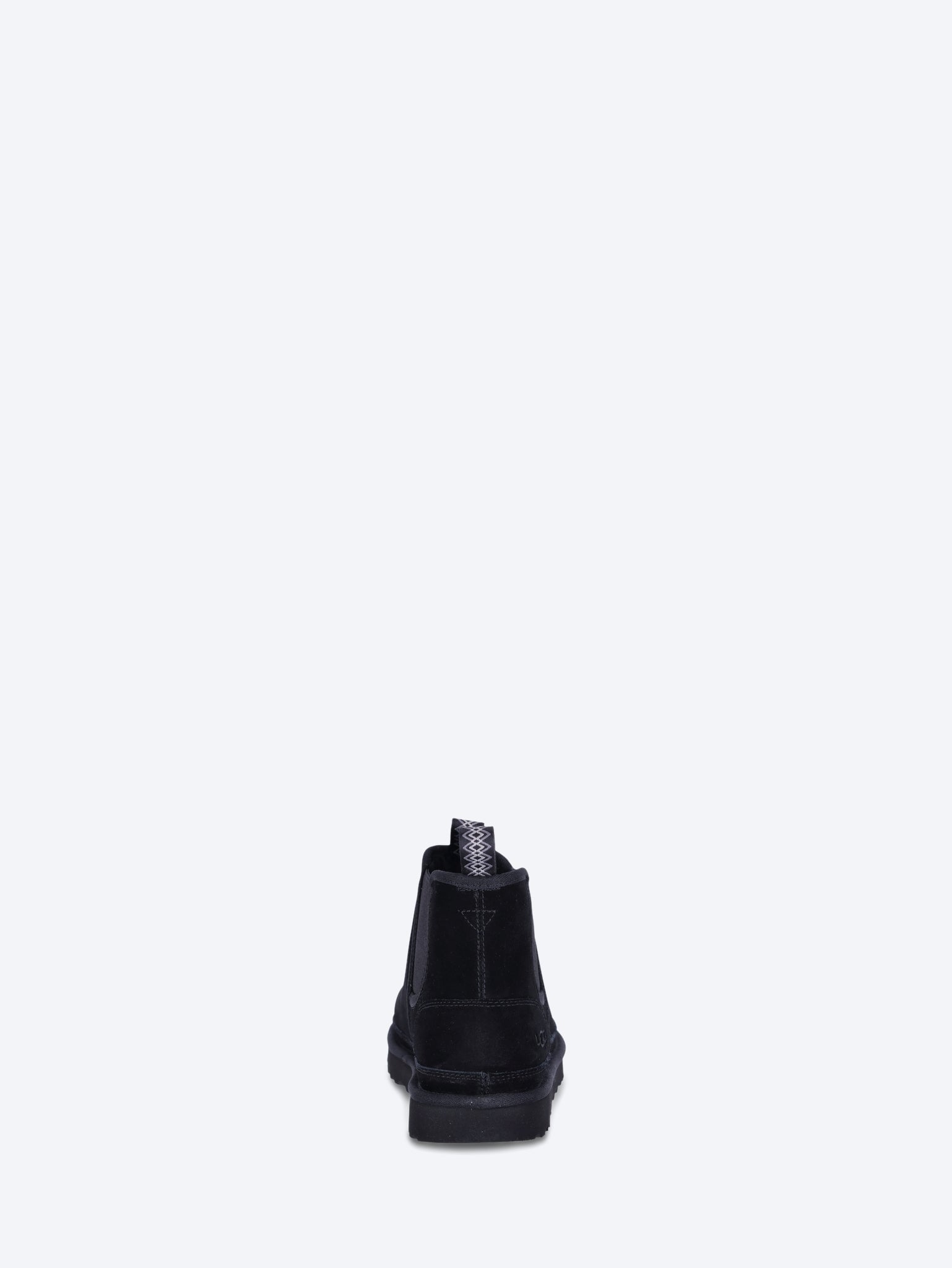 Bottes classiques Neumel Chelsea 5