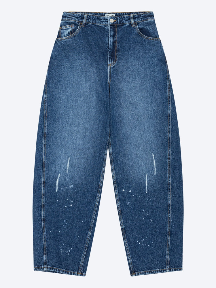 Nevin-Jeans 1