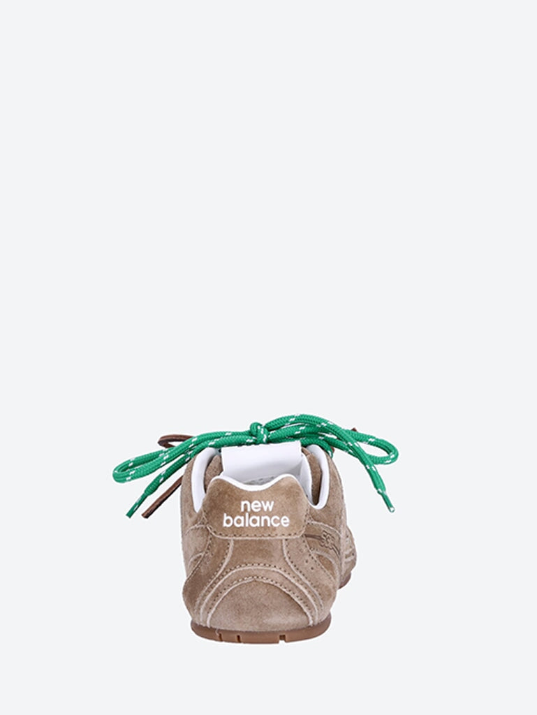 Miumiu x New Balance-Sneaker 5