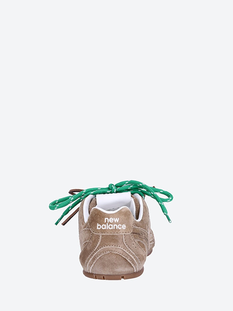Miumiu x New Balance-Sneaker 5