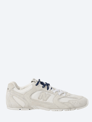 New Balance x Miu Miu Sneakers ref:New Balance x Miu Miu Sneakers