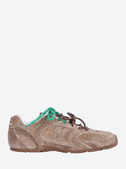 Miumiu x New Balance-Sneaker ref: