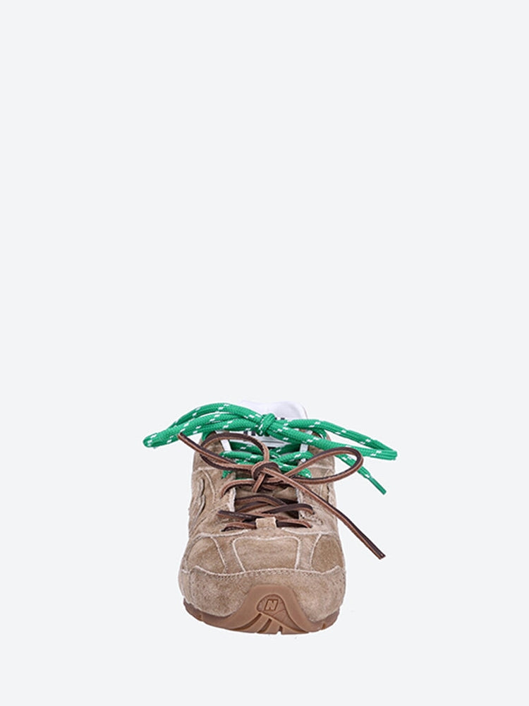 Miumiu x New Balance-Sneaker 3