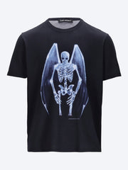 New box t-shirt ref: