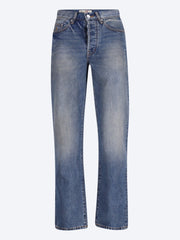New classic jeans ref:
