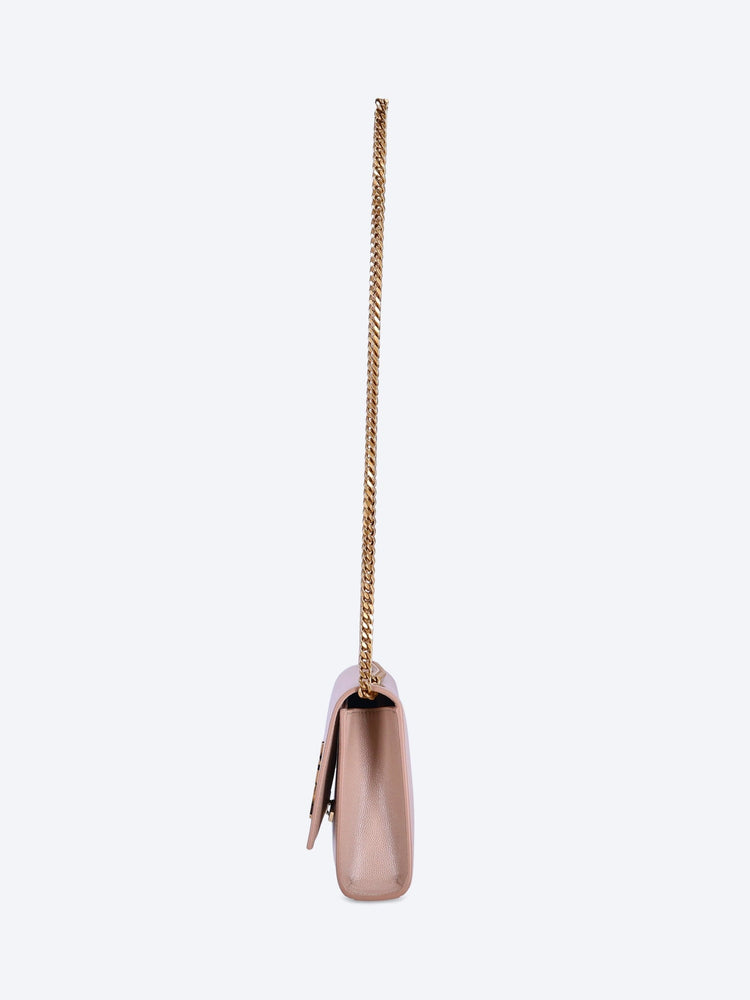 New kate small shoulder bag 3