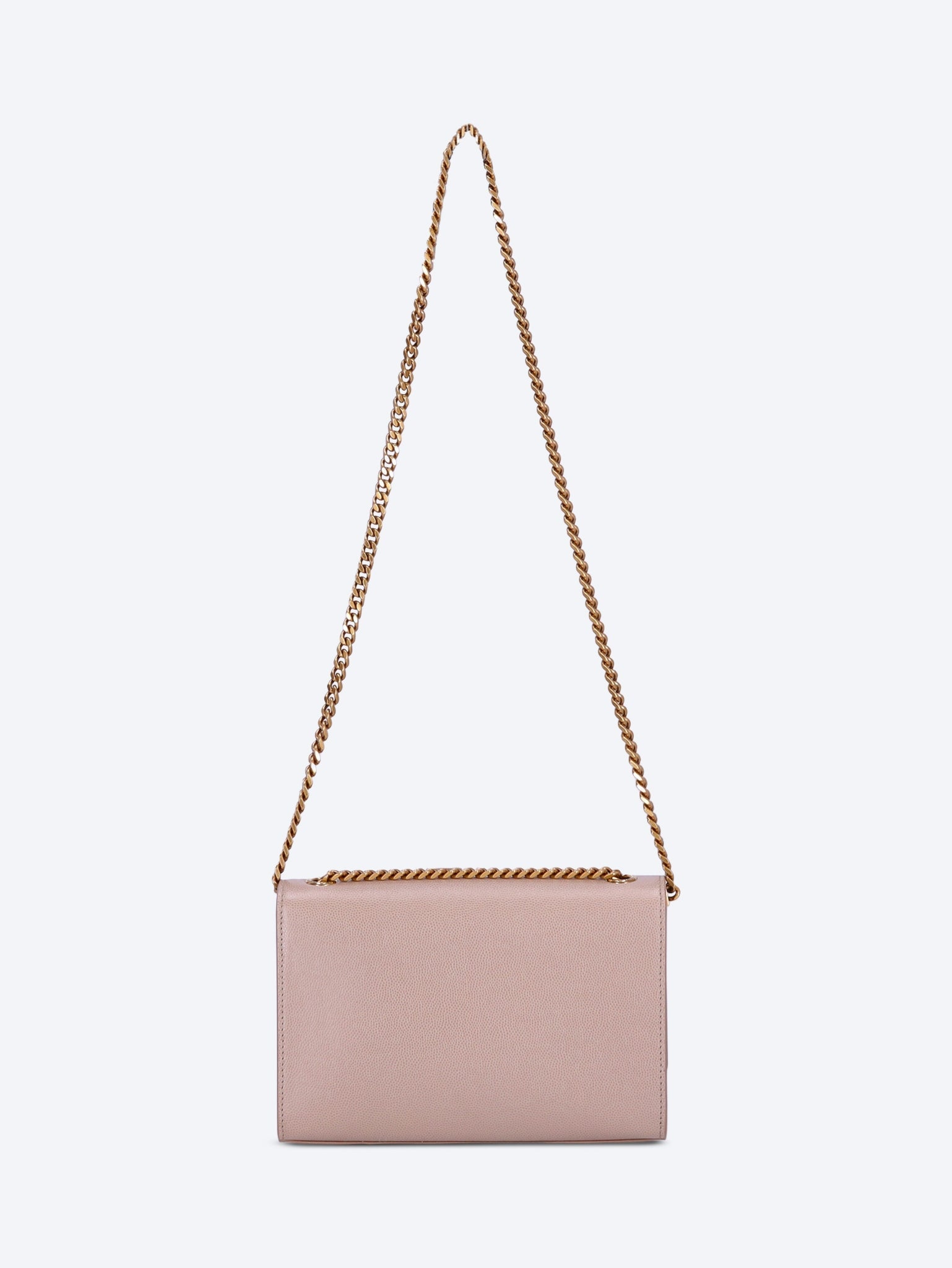 New kate small shoulder bag 4
