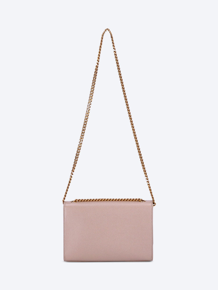 New kate small shoulder bag 4
