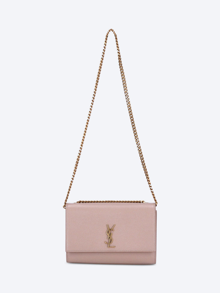 New kate small shoulder bag 1
