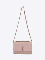 New kate small shoulder bag ref: