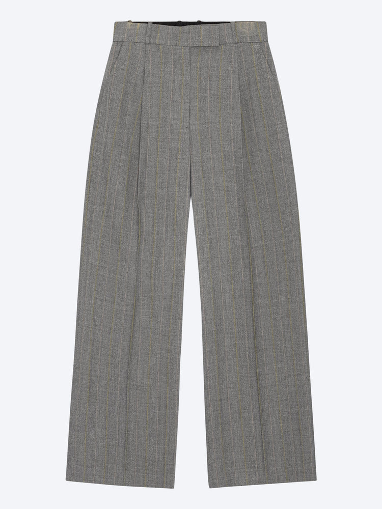 Neya-Hose 1