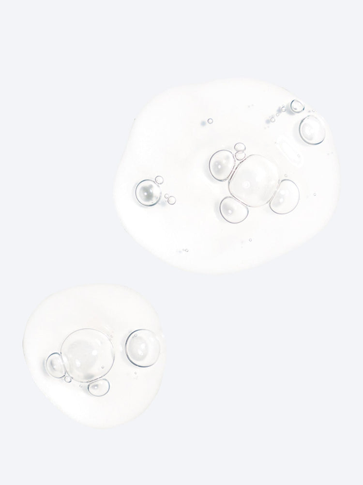 Niacinamide 10% + zinc 1% 60ml 2