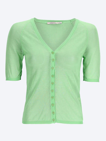 Nice top