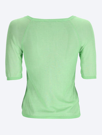 Nice top