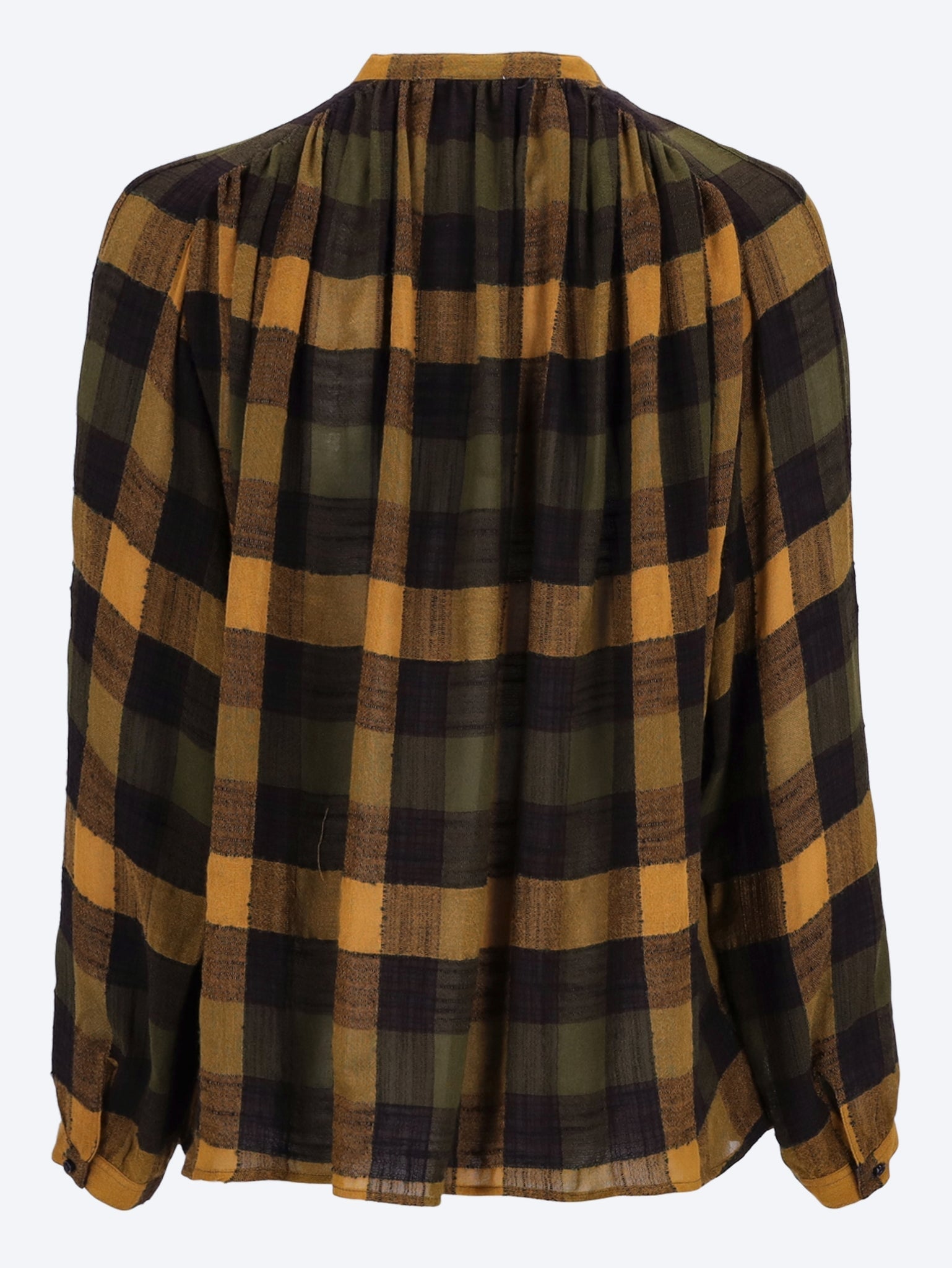 Nicolas shirt 3