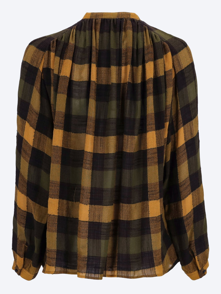 Nicolas shirt 3