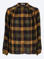 Nicolas shirt ref: