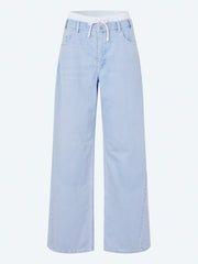 Nicolina jeans ref: