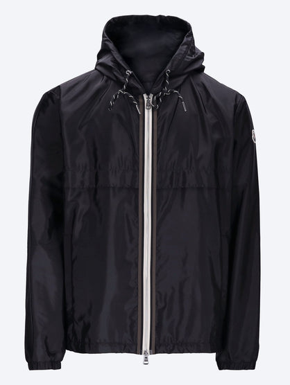 Nidge jacket