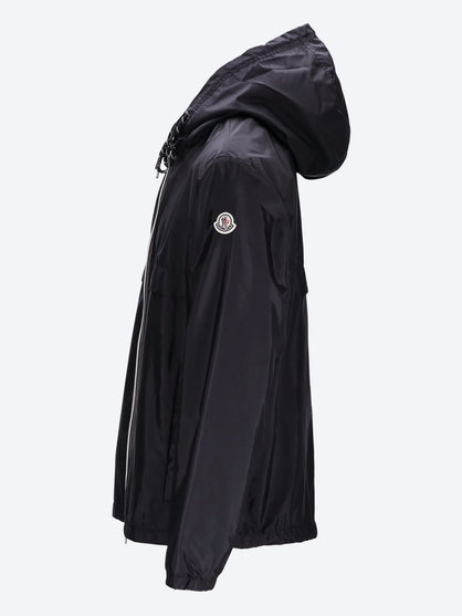 Nidge jacket