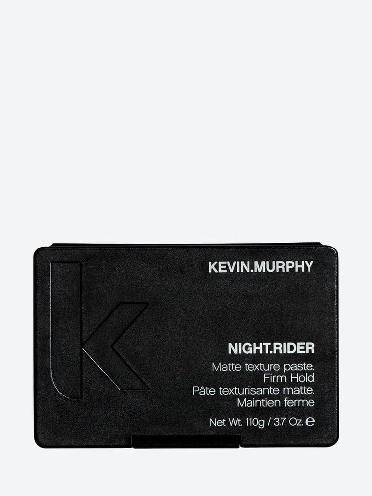 Night rider 100gr 1