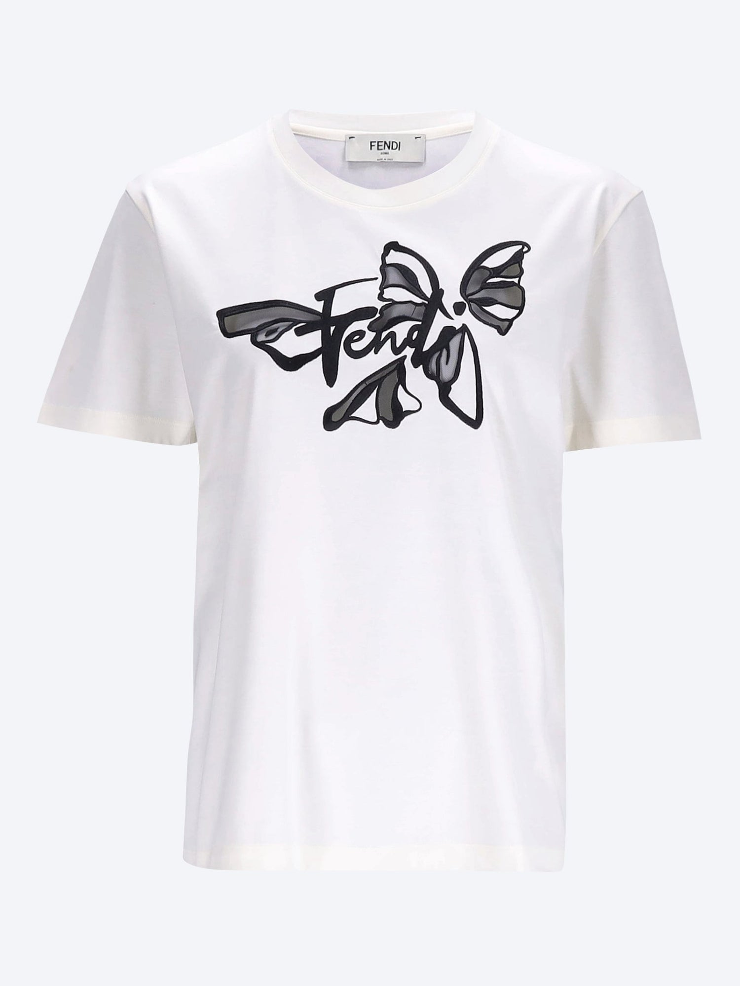 FENDI-Frauen