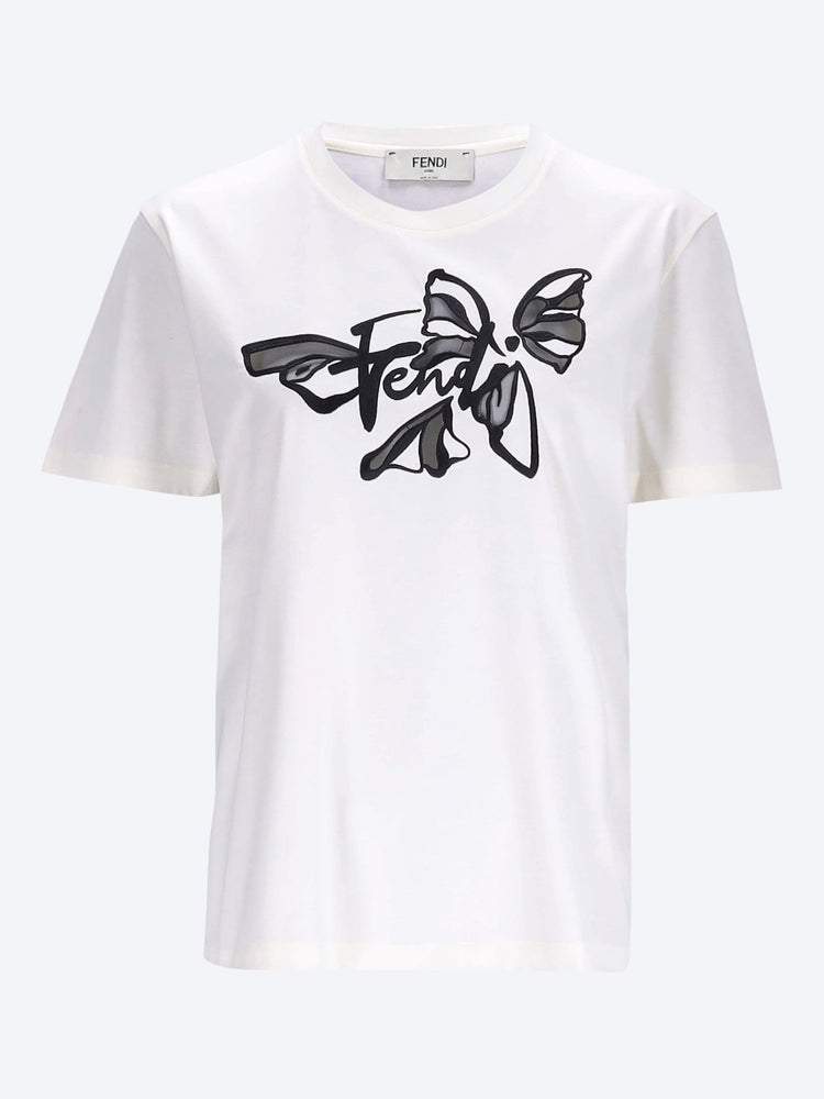 Nigthfly t-shirt 1