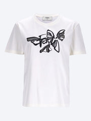 Nigthfly t-shirt ref: