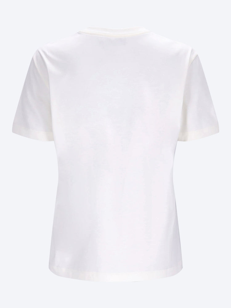 Nigthfly t-shirt 2