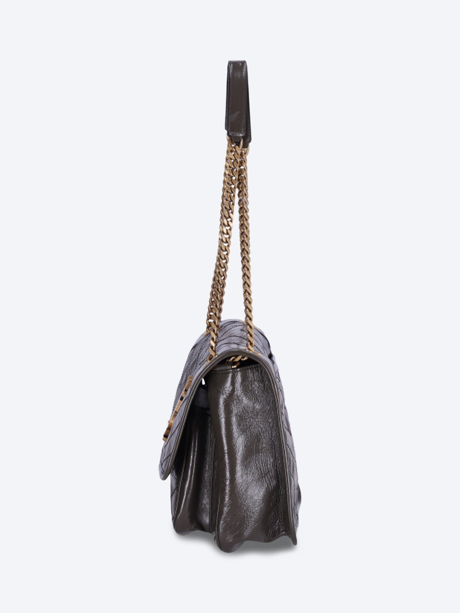 Sac porté épaule Niki moyen 3