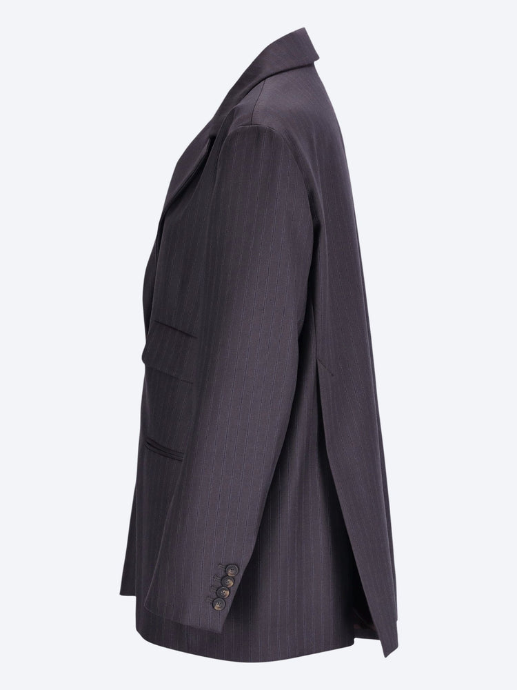 Nikita jacket 1
