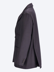 Nikita jacket ref: