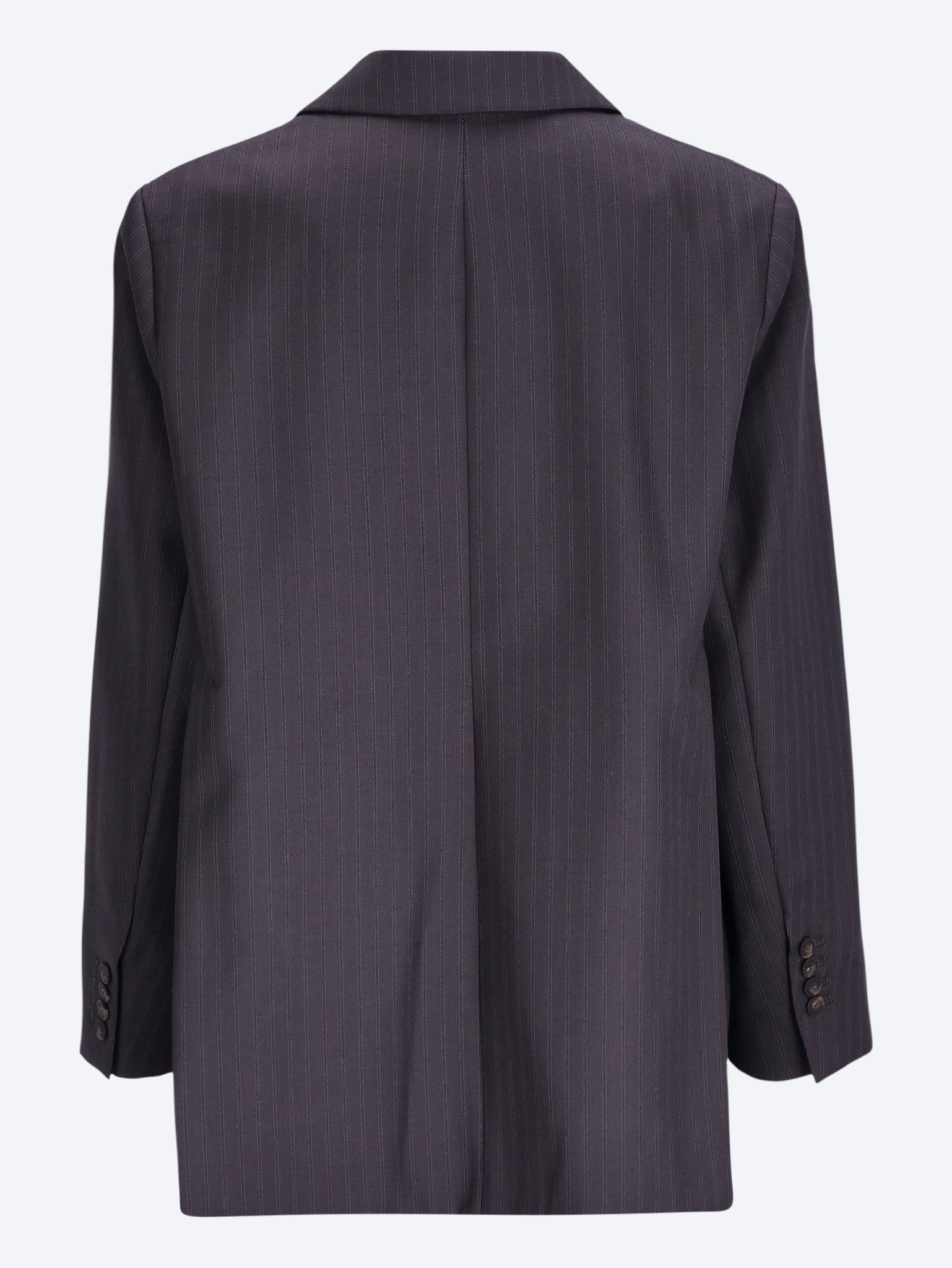 Nikita jacket 2