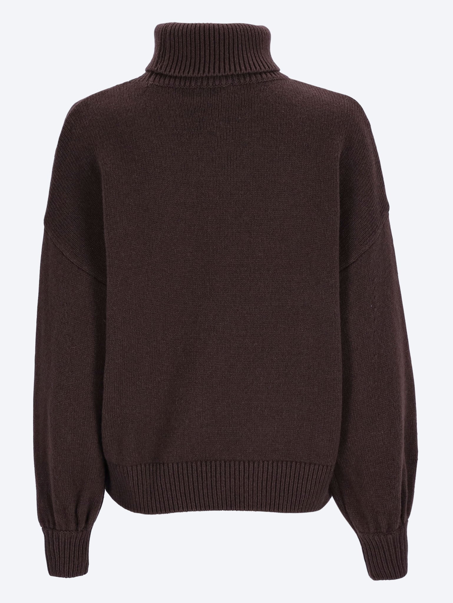 Niko turtleneck sweater 3
