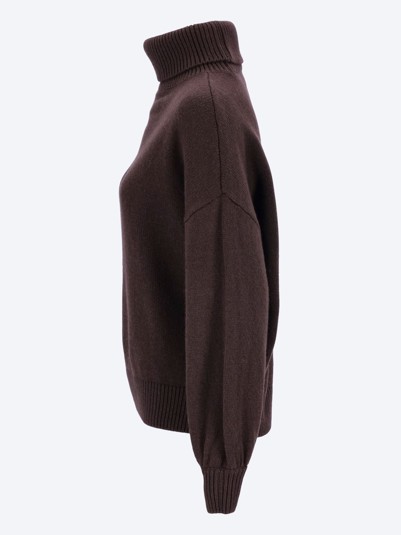 Niko turtleneck sweater 2