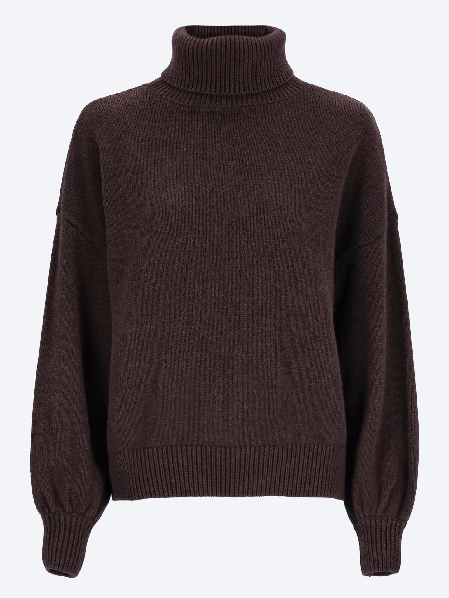 Niko turtleneck sweater 1