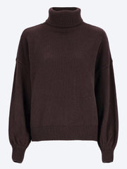 Niko turtleneck sweater ref: