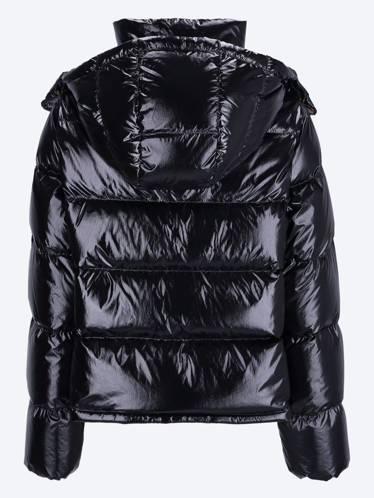 Niveole-Jacke 3
