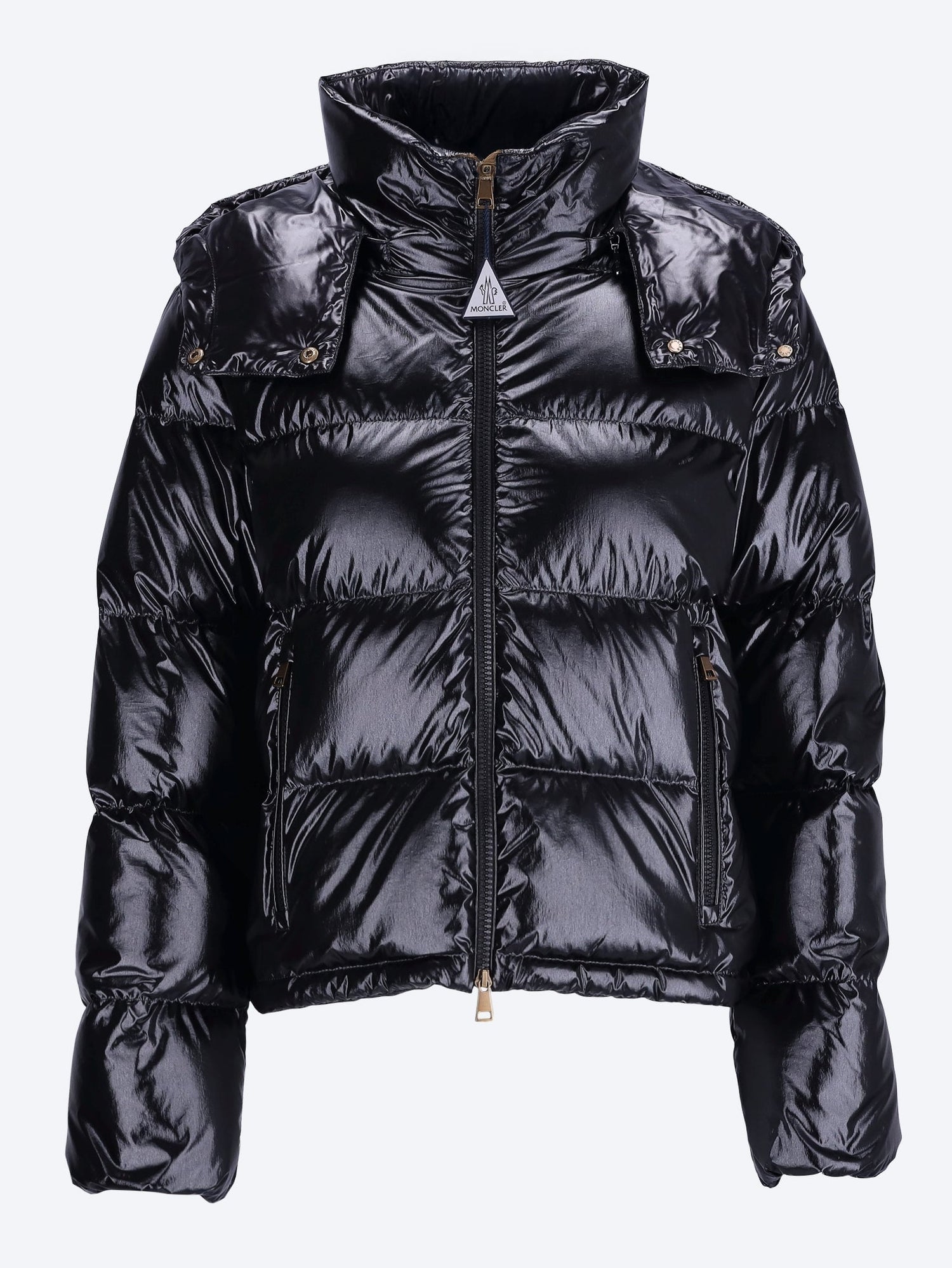 MONCLER-Frauen