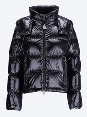 Niveole-Jacke ref: