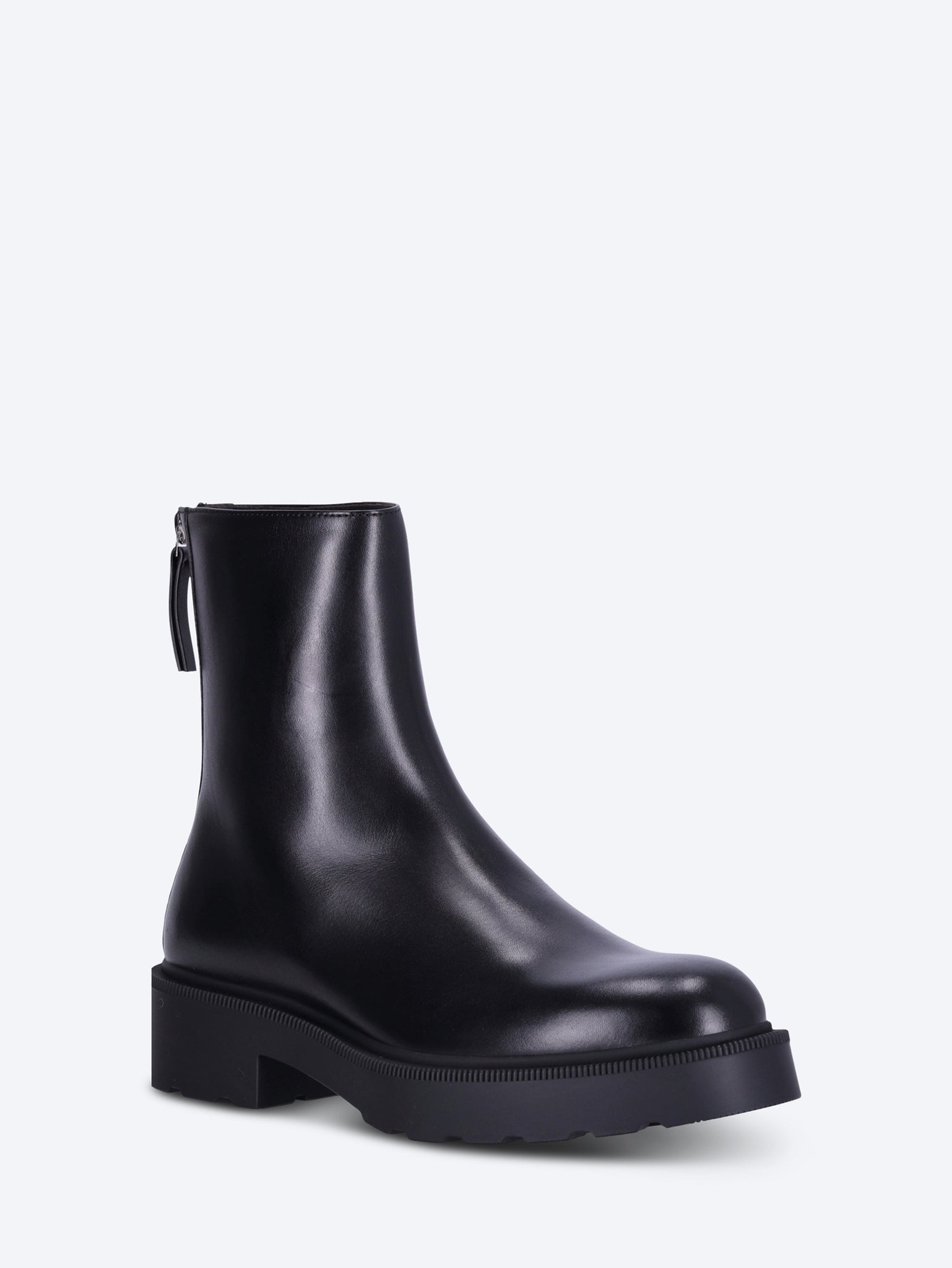 Nobilis fast boots 2